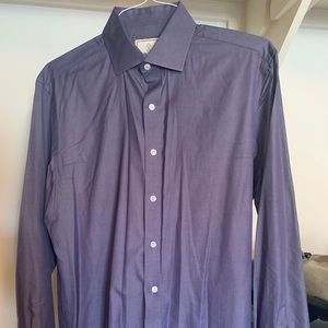 Todd Snyder Men’s Sport Coat